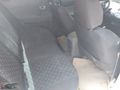 2006 NISSAN 1.6 LPG PRIEMERA