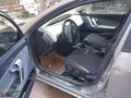 2006 NISSAN 1.6 LPG PRIEMERA