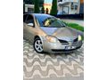 Galeriden Nissan Primera 1.6 Visia 2006 Model İstanbul