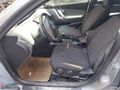2006 NISSAN 1.6 LPG PRIEMERA