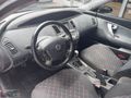 2006 NISSAN 1.6 LPG PRIEMERA