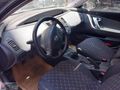 2006 NISSAN 1.6 LPG PRIEMERA