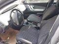 2006 NISSAN 1.6 LPG PRIEMERA