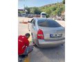 2006 NISSAN 1.6 LPG PRIEMERA