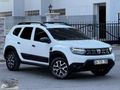 2022 SERVİS BAKIMLI 4X4 MUKEMMEL TEMİZLİKTE 1.5BlueDCI HATASIZZZ