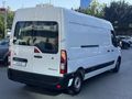 DİCLE'den 2024 MODEL 13 m³ %20 KDV KLİMA 0.99 TAMAMINA KREDİ