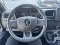 DİCLE'den 2024 MODEL 13 m³ %20 KDV KLİMA 0.99 TAMAMINA KREDİ