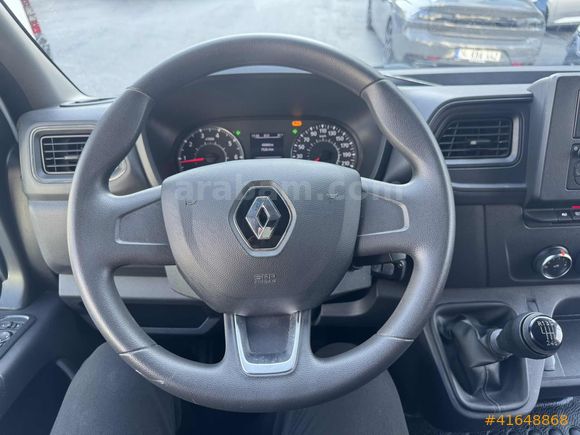 DİCLE'den 2024 MODEL 13 m³ %20 KDV KLİMA 0.99 TAMAMINA KREDİ