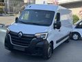 DİCLE'den 2024 MODEL 13 m³ %20 KDV KLİMA 0.99 TAMAMINA KREDİ