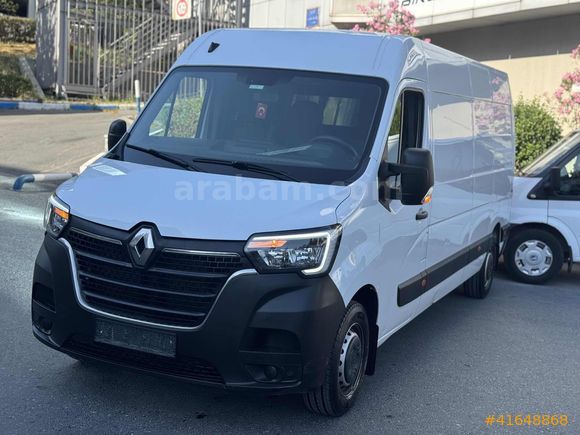 DİCLE'den 2024 MODEL 13 m³ %20 KDV KLİMA 0.99 TAMAMINA KREDİ