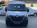 DİCLE'den 2024 MODEL 13 m³ %20 KDV KLİMA 0.99 TAMAMINA KREDİ