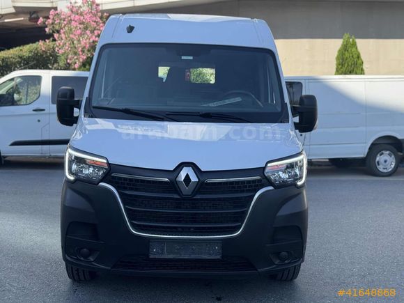DİCLE'den 2024 MODEL 13 m³ %20 KDV KLİMA 0.99 TAMAMINA KREDİ
