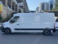 DİCLE'den 2024 MODEL 13 m³ %20 KDV KLİMA 0.99 TAMAMINA KREDİ