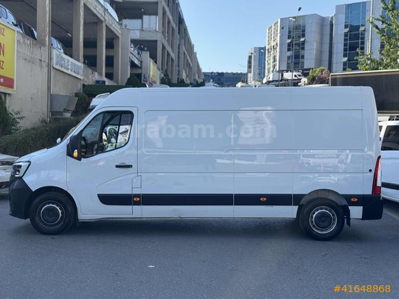 DİCLE'den 2024 MODEL 13 m³ %20 KDV KLİMA 0.99 TAMAMINA KREDİ