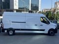 DİCLE'den 2024 MODEL 13 m³ %20 KDV KLİMA 0.99 TAMAMINA KREDİ