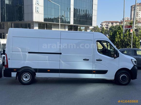 DİCLE'den 2024 MODEL 13 m³ %20 KDV KLİMA 0.99 TAMAMINA KREDİ
