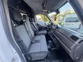 DİCLE'den 2024 MODEL 13 m³ %20 KDV KLİMA 0.99 TAMAMINA KREDİ