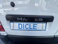 DİCLE'den 2024 MODEL 13 m³ %20 KDV KLİMA 0.99 TAMAMINA KREDİ