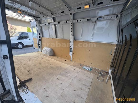 DİCLE'den 2024 MODEL 13 m³ %20 KDV KLİMA 0.99 TAMAMINA KREDİ