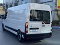 DİCLE'den 2024 MODEL 13 m³ %20 KDV KLİMA 0.99 TAMAMINA KREDİ