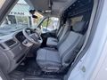 DİCLE'den 2024 MODEL 13 m³ %20 KDV KLİMA 0.99 TAMAMINA KREDİ