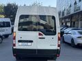 DİCLE'den 2024 MODEL 13 m³ %20 KDV KLİMA 0.99 TAMAMINA KREDİ