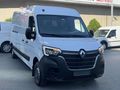 DİCLE'den 2024 MODEL 13 m³ %20 KDV KLİMA 0.99 TAMAMINA KREDİ