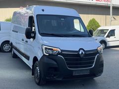 DİCLE'den 2024 MODEL 13 m³ %20 KDV KLİMA 0.99 TAMAMINA KREDİ