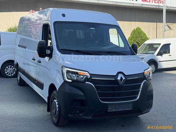 DİCLE'den 2024 MODEL 13 m³ %20 KDV KLİMA 0.99 TAMAMINA KREDİ