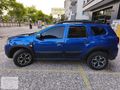 2020 DUSTER DİZEL HATASIZ BOYASIZ 204500 KMDE