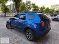2020 DUSTER DİZEL HATASIZ BOYASIZ 204500 KMDE