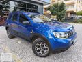 2020 DUSTER DİZEL HATASIZ BOYASIZ 204500 KMDE