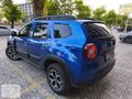 2020 DUSTER DİZEL HATASIZ BOYASIZ 204500 KMDE
