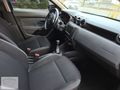 2020 DUSTER DİZEL HATASIZ BOYASIZ 204500 KMDE