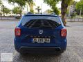 2020 DUSTER DİZEL HATASIZ BOYASIZ 204500 KMDE