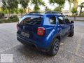 2020 DUSTER DİZEL HATASIZ BOYASIZ 204500 KMDE
