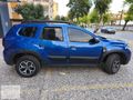 2020 DUSTER DİZEL HATASIZ BOYASIZ 204500 KMDE