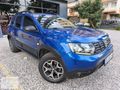 2020 DUSTER DİZEL HATASIZ BOYASIZ 204500 KMDE