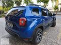 2020 DUSTER DİZEL HATASIZ BOYASIZ 204500 KMDE
