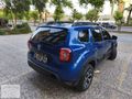 2020 DUSTER DİZEL HATASIZ BOYASIZ 204500 KMDE