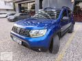 2020 DUSTER DİZEL HATASIZ BOYASIZ 204500 KMDE