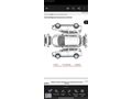 2020 DUSTER DİZEL HATASIZ BOYASIZ 204500 KMDE