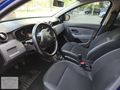 2020 DUSTER DİZEL HATASIZ BOYASIZ 204500 KMDE