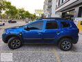 2020 DUSTER DİZEL HATASIZ BOYASIZ 204500 KMDE