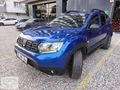 2020 DUSTER DİZEL HATASIZ BOYASIZ 204500 KMDE