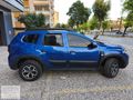 2020 DUSTER DİZEL HATASIZ BOYASIZ 204500 KMDE