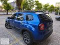 2020 DUSTER DİZEL HATASIZ BOYASIZ 204500 KMDE
