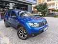 2020 DUSTER DİZEL HATASIZ BOYASIZ 204500 KMDE