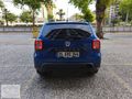 2020 DUSTER DİZEL HATASIZ BOYASIZ 204500 KMDE