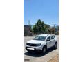 İLK ELDEN YETKİLİ SERVİS BAKIMLI 1.5BLUEDCI 115HP COMFORT DUSTER